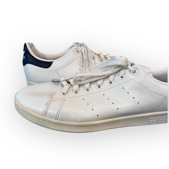 Adidas Originals Stan Smith Men\'s Size 13 M Sneakers Casual Shoes‎ M29002 main image 11